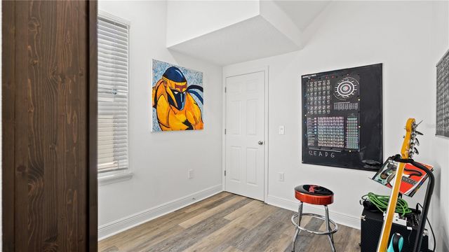 14735 SETON CREEK BOULEVARD, Winter Garden, FL 34787