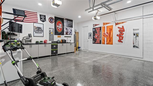 14735 SETON CREEK BOULEVARD, Winter Garden, FL 34787