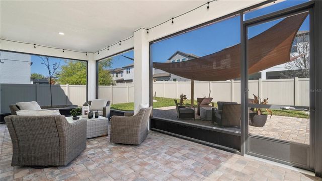 14735 SETON CREEK BOULEVARD, Winter Garden, FL 34787