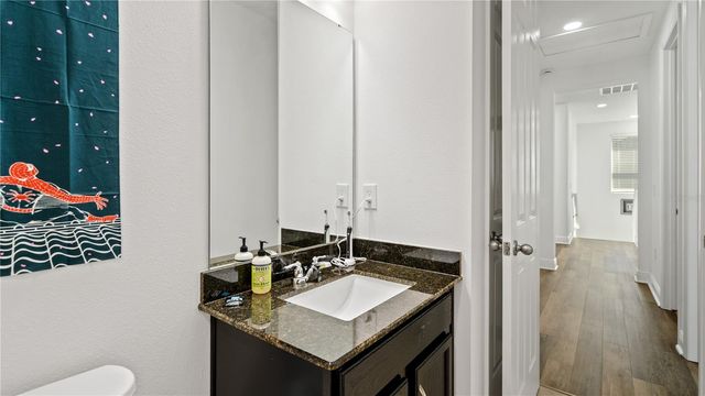 14735 SETON CREEK BOULEVARD, Winter Garden, FL 34787