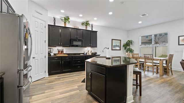 14735 SETON CREEK BOULEVARD, Winter Garden, FL 34787