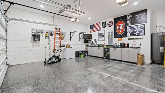 14735 SETON CREEK BOULEVARD, Winter Garden, FL 34787