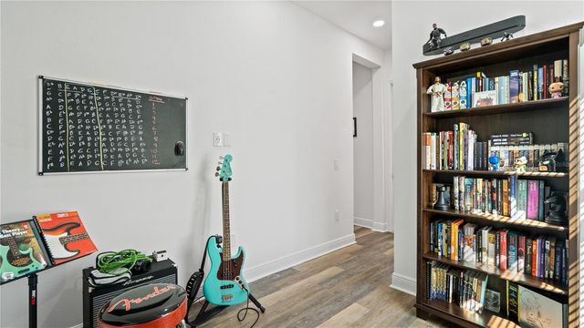 14735 SETON CREEK BOULEVARD, Winter Garden, FL 34787