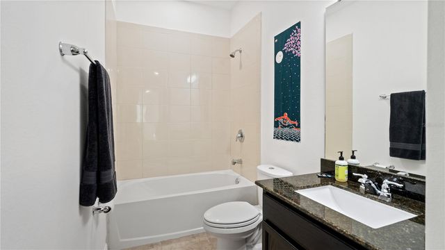 14735 SETON CREEK BOULEVARD, Winter Garden, FL 34787