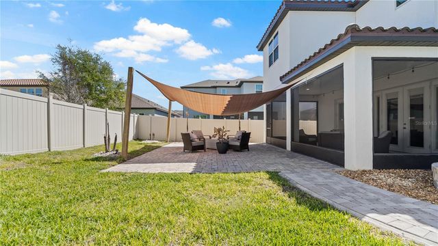 14735 SETON CREEK BOULEVARD, Winter Garden, FL 34787