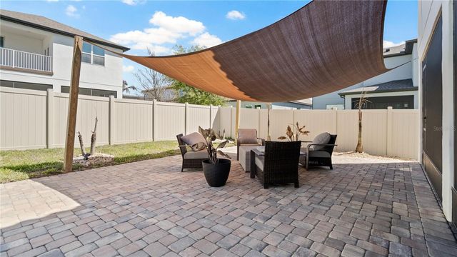 14735 SETON CREEK BOULEVARD, Winter Garden, FL 34787