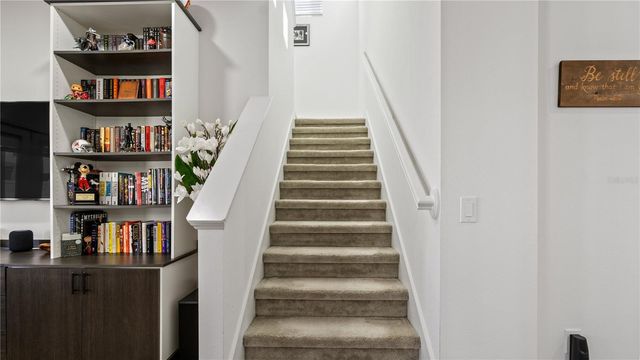 14735 SETON CREEK BOULEVARD, Winter Garden, FL 34787