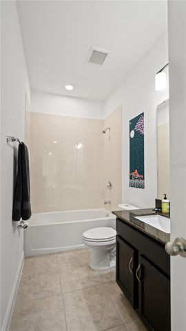 14735 SETON CREEK BOULEVARD, Winter Garden, FL 34787