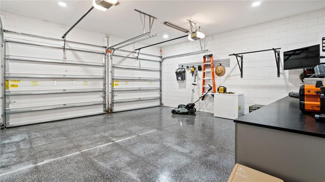 14735 SETON CREEK BOULEVARD, Winter Garden, FL 34787