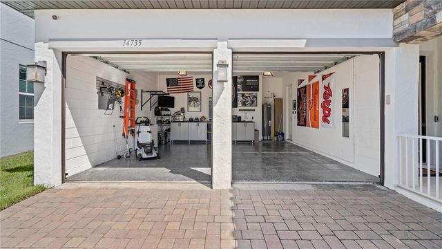 14735 SETON CREEK BOULEVARD, Winter Garden, FL 34787