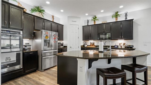 14735 SETON CREEK BOULEVARD, Winter Garden, FL 34787