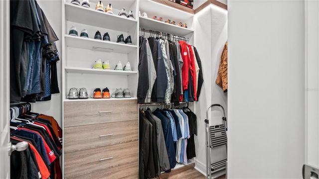 14735 SETON CREEK BOULEVARD, Winter Garden, FL 34787