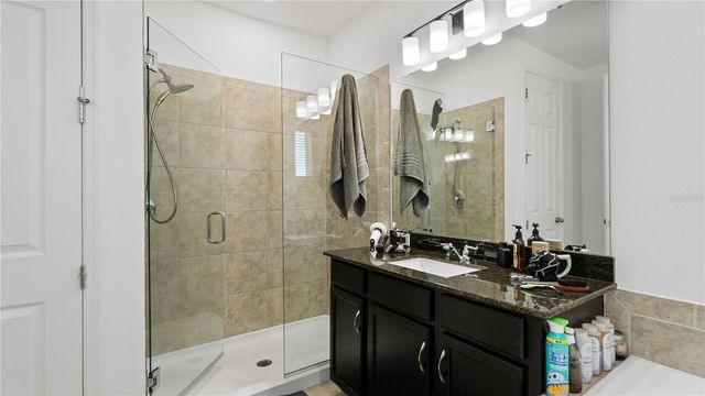 14735 SETON CREEK BOULEVARD, Winter Garden, FL 34787