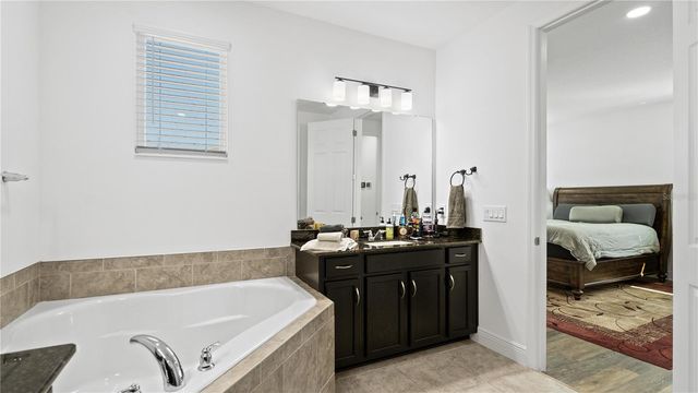 14735 SETON CREEK BOULEVARD, Winter Garden, FL 34787