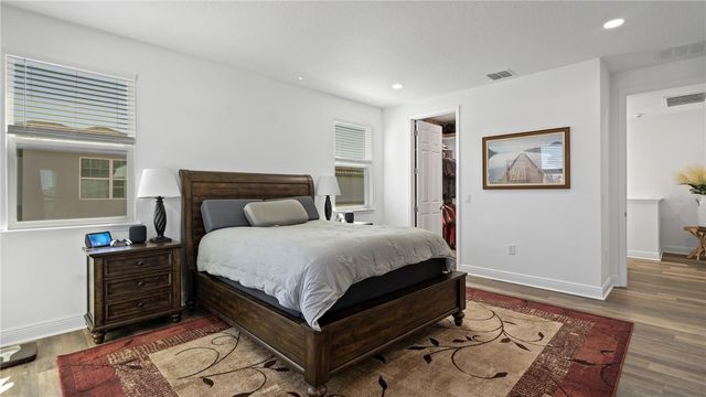 14735 SETON CREEK BOULEVARD, Winter Garden, FL 34787