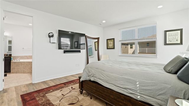 14735 SETON CREEK BOULEVARD, Winter Garden, FL 34787