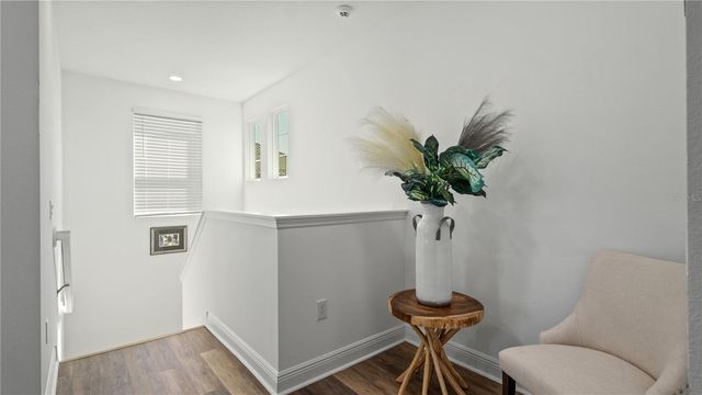 14735 SETON CREEK BOULEVARD, Winter Garden, FL 34787