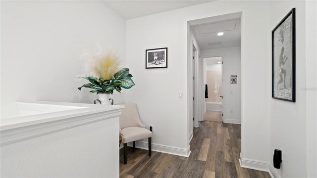 14735 SETON CREEK BOULEVARD, Winter Garden, FL 34787