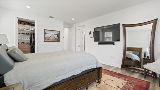 14735 SETON CREEK BOULEVARD, Winter Garden, FL 34787