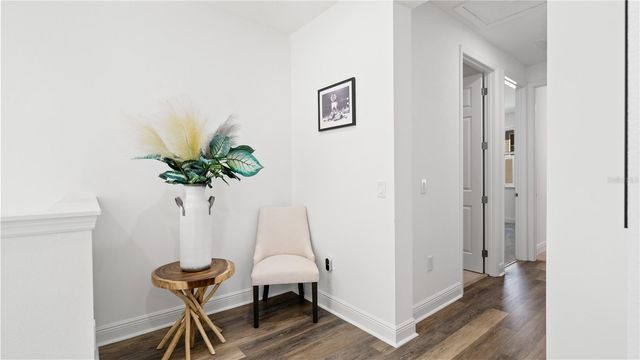 14735 SETON CREEK BOULEVARD, Winter Garden, FL 34787