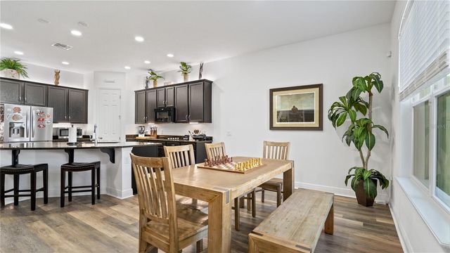 14735 SETON CREEK BOULEVARD, Winter Garden, FL 34787