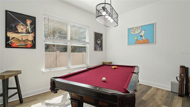 14735 SETON CREEK BOULEVARD, Winter Garden, FL 34787