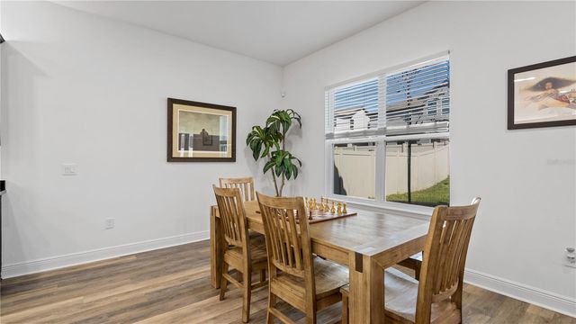 14735 SETON CREEK BOULEVARD, Winter Garden, FL 34787