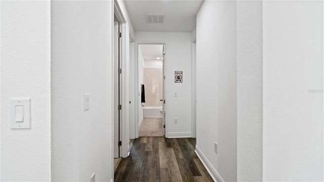 14735 SETON CREEK BOULEVARD, Winter Garden, FL 34787