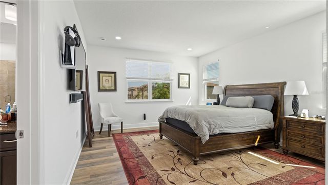 14735 SETON CREEK BOULEVARD, Winter Garden, FL 34787