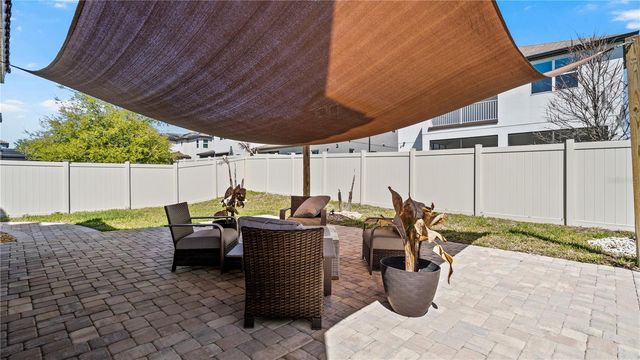 14735 SETON CREEK BOULEVARD, Winter Garden, FL 34787