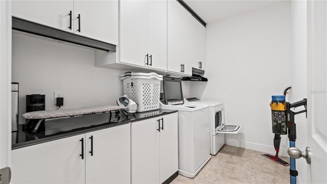 14735 SETON CREEK BOULEVARD, Winter Garden, FL 34787