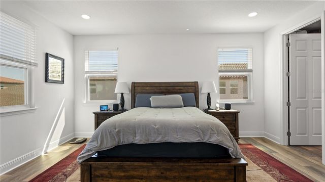 14735 SETON CREEK BOULEVARD, Winter Garden, FL 34787