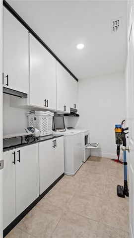 14735 SETON CREEK BOULEVARD, Winter Garden, FL 34787