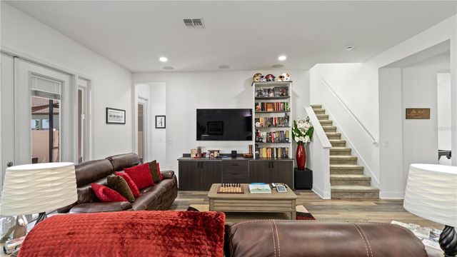 14735 SETON CREEK BOULEVARD, Winter Garden, FL 34787