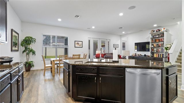 14735 SETON CREEK BOULEVARD, Winter Garden, FL 34787