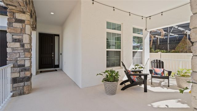 14735 SETON CREEK BOULEVARD, Winter Garden, FL 34787