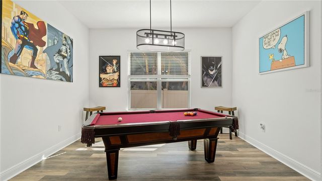 14735 SETON CREEK BOULEVARD, Winter Garden, FL 34787