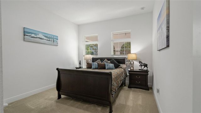 14735 SETON CREEK BOULEVARD, Winter Garden, FL 34787