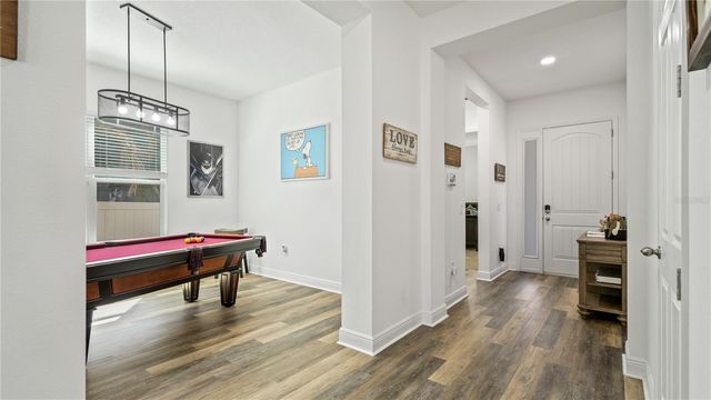 14735 SETON CREEK BOULEVARD, Winter Garden, FL 34787