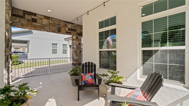 14735 SETON CREEK BOULEVARD, Winter Garden, FL 34787