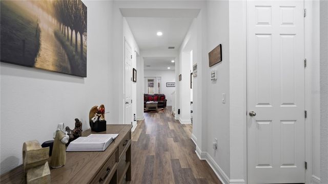 14735 SETON CREEK BOULEVARD, Winter Garden, FL 34787