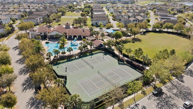 14735 SETON CREEK BOULEVARD, Winter Garden, FL 34787