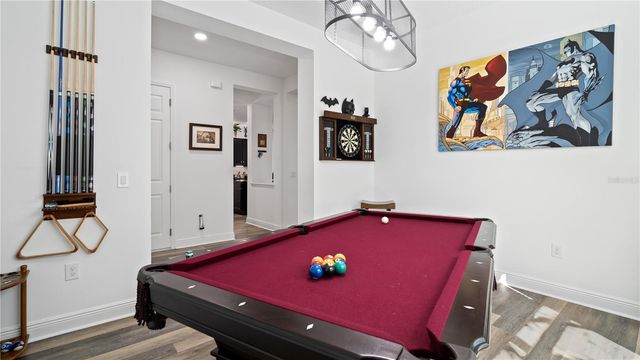 14735 SETON CREEK BOULEVARD, Winter Garden, FL 34787