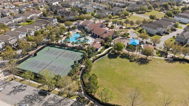 14735 SETON CREEK BOULEVARD, Winter Garden, FL 34787