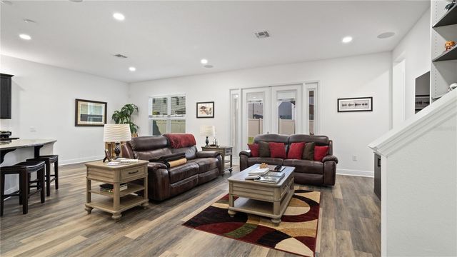 14735 SETON CREEK BOULEVARD, Winter Garden, FL 34787