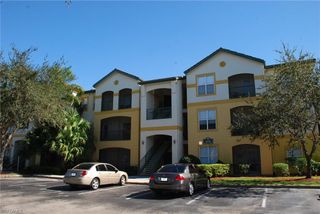 11521 Villa Grand 922, Fort Myers, FL 33913