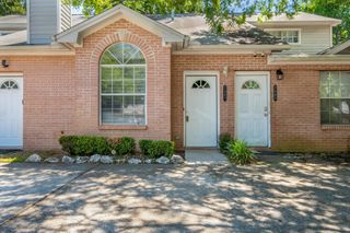 2467 Nugget Lane, Tallahassee, FL 32303