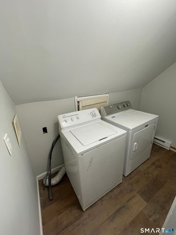 254 Corbin Avenue 3, New Britain, CT 06052