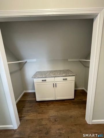 254 Corbin Avenue 3, New Britain, CT 06052