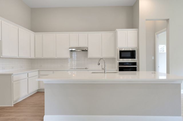 308 Alicia Court, Mansfield, TX 76063
